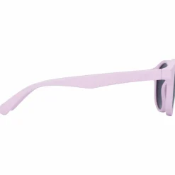 Deewy Unisex Sonnenbrille