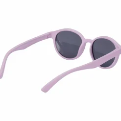 Deewy Unisex Sonnenbrille