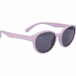 Deewy Unisex Sonnenbrille