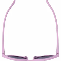 Deewy Unisex Sonnenbrille