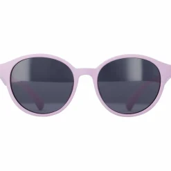 Deewy Unisex Sonnenbrille