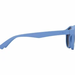 Deewy Unisex Sonnenbrille