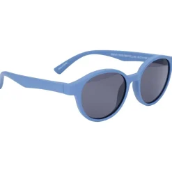 Deewy Unisex Sonnenbrille