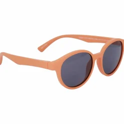 Deewy Unisex Sonnenbrille