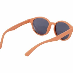 Deewy Unisex Sonnenbrille