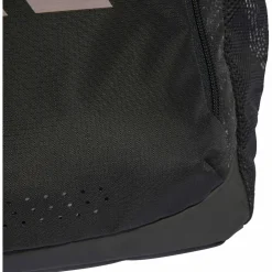 Defender Graphic Damen Daybag