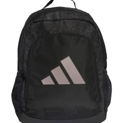 Defender Graphic Damen Daybag
