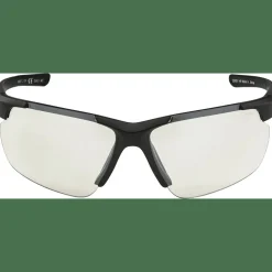 Defey HR Unisex Sonnenbrille