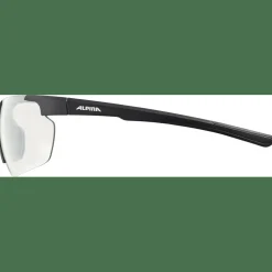 Defey HR Unisex Sonnenbrille