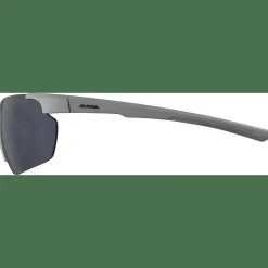 Defey HR Unisex Sonnenbrille