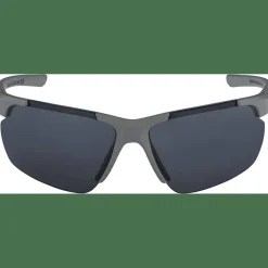 Defey HR Unisex Sonnenbrille