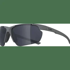 Defey HR Unisex Sonnenbrille