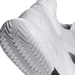 Defiant Speed 2 Herren Tennisschuhe