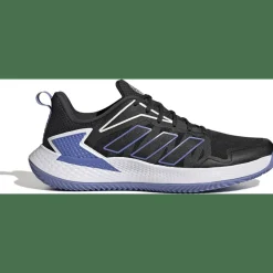 Defiant Speed Clay Tennisschuh Damen Tennisschuhe