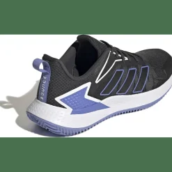 Defiant Speed Clay Tennisschuh Damen Tennisschuhe