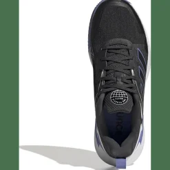 Defiant Speed Clay Tennisschuh Damen Tennisschuhe