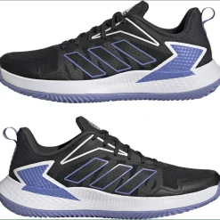 Defiant Speed Clay Tennisschuh Damen Tennisschuhe