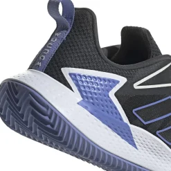 Defiant Speed Clay Tennisschuh Damen Tennisschuhe