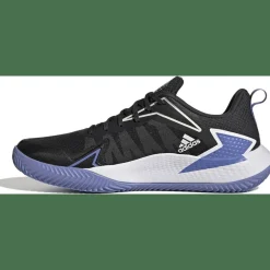 Defiant Speed Clay Tennisschuh Damen Tennisschuhe