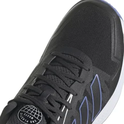 Defiant Speed Clay Tennisschuh Damen Tennisschuhe