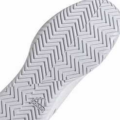 Defiant Speed Tennisschuh Herren Tennisschuhe