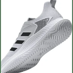 Defiant Speed Tennisschuh Herren Tennisschuhe