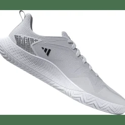 Defiant Speed Tennisschuh Herren Tennisschuhe