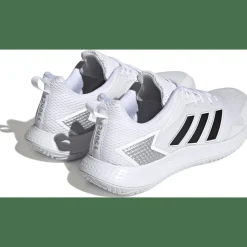 Defiant Speed Tennisschuh Herren Tennisschuhe