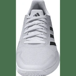 Defiant Speed Tennisschuh Herren Tennisschuhe