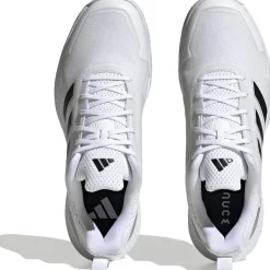 Defiant Speed Tennisschuh Herren Tennisschuhe