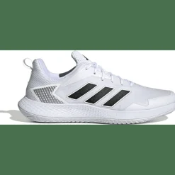 Defiant Speed Tennisschuh Herren Tennisschuhe