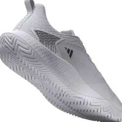 Defiant Speed Tennisschuh Herren Tennisschuhe