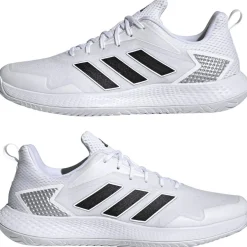 Defiant Speed Tennisschuh Herren Tennisschuhe