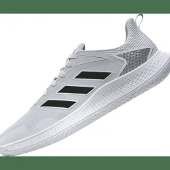 Defiant Speed Tennisschuh Herren Tennisschuhe