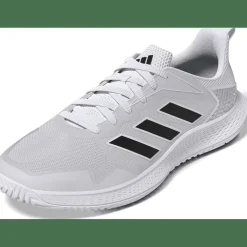 Defiant Speed Tennisschuh Herren Tennisschuhe