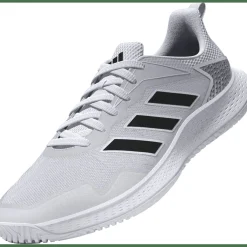Defiant Speed Tennisschuh Herren Tennisschuhe