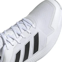 Defiant Speed Tennisschuh Herren Tennisschuhe