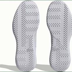 Defiant Speed Tennisschuh Herren Tennisschuhe