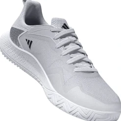 Defiant Speed Tennisschuh Herren Tennisschuhe