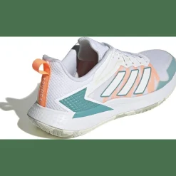 Defiant Speed Tennisschuh Damen Tennisschuhe