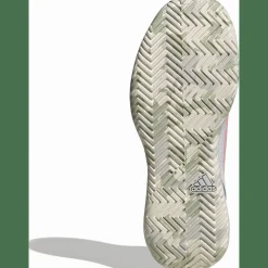Defiant Speed Tennisschuh Damen Tennisschuhe