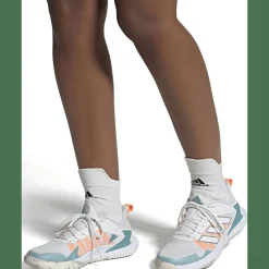 Defiant Speed Tennisschuh Damen Tennisschuhe