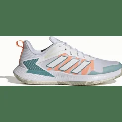 Defiant Speed Tennisschuh Damen Tennisschuhe
