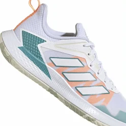 Defiant Speed Tennisschuh Damen Tennisschuhe