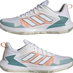 Defiant Speed Tennisschuh Damen Tennisschuhe