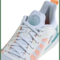 Defiant Speed Tennisschuh Damen Tennisschuhe