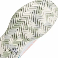 Defiant Speed Tennisschuh Damen Tennisschuhe