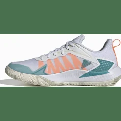 Defiant Speed Tennisschuh Damen Tennisschuhe