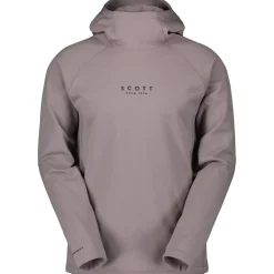 Defined Warm Herren Kapuzensweater