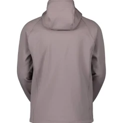 Defined Warm Herren Kapuzensweater
